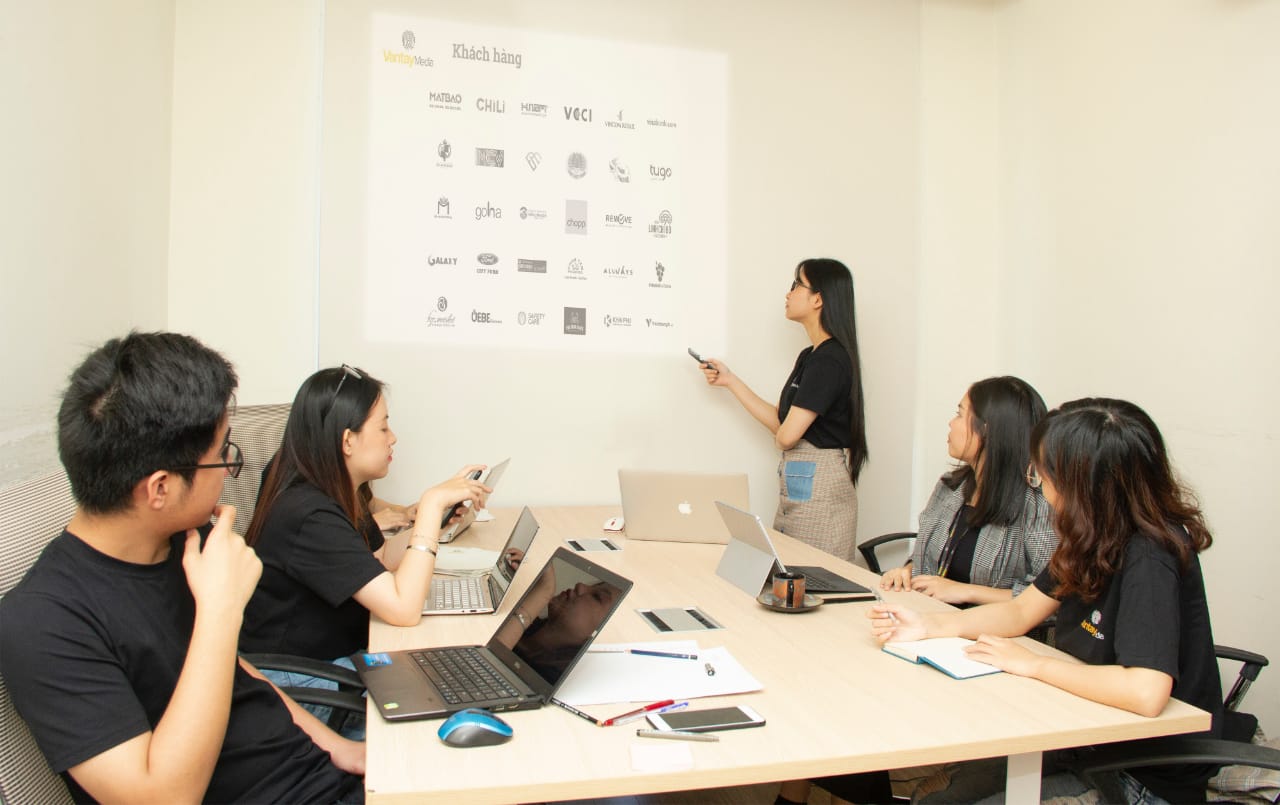 Certification In Financial Accounting (CFA)