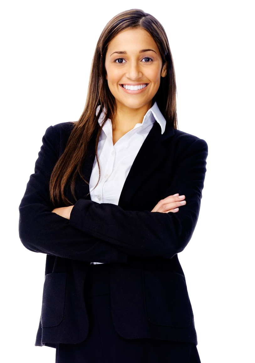  WEB DESIGNING AND DEVELOPMENT