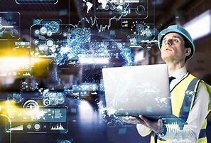 ADVANCE TRAINING IN INDUSTRIAL AUTOMATION (ATIA)