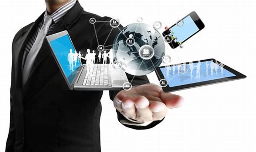 ADVANCE EXCEL COURSE