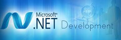 DIPLOMA IN DOT NET TECHNOLOGY