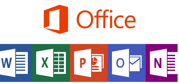 CERTIFICATE IN M.S.OFFICE