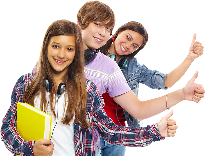 Advance diploma in computer operation and language