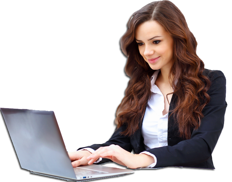 CERTIFICATE IN BEAUTY PALOUR 