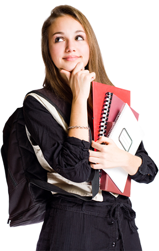 CERTIFICATE IN  WATER CARRIER