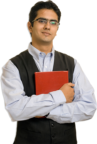 CERTIFICATE IN INFORMATION TECHNOLOGY