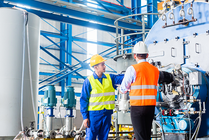 Diploma In Computer Application