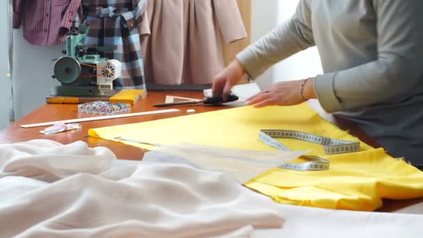 DIPLOMA IN SEWING MACHINE OPERATOR