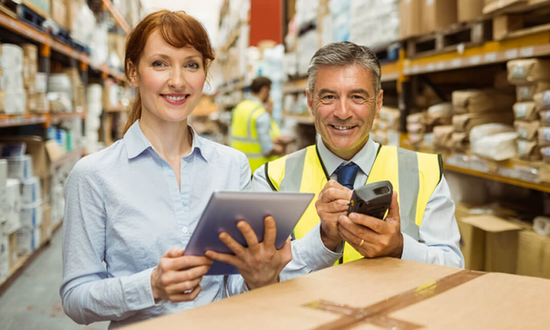 P.G. DIPLOMA IN BUSINESS MANAGEMENT 