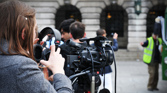 DIPLOMA IN PHOTOGRAPHY