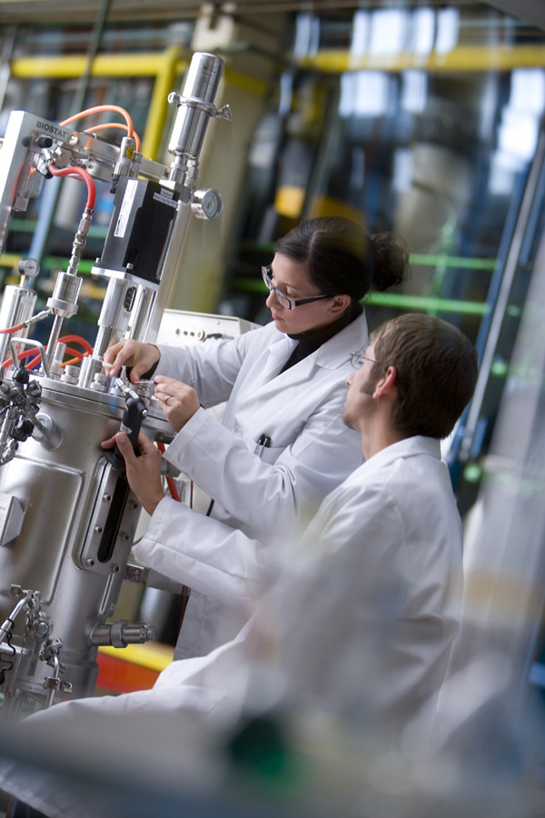 DIPLOMA IN CHEMICAL TECHNOLOGY