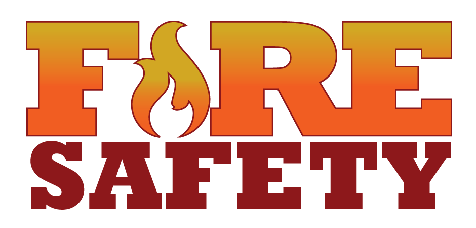 FIRE AND SAFETY TRAINING PROGRAMME