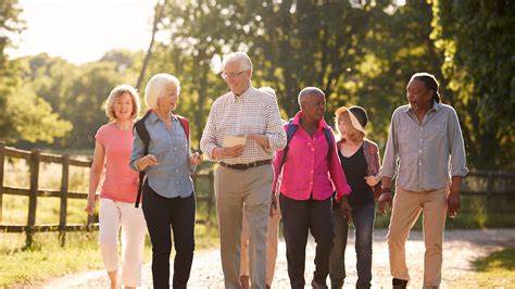 CERTIFICATE IN ENGLISH TYPING