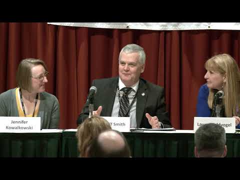 P.G. DIPLOMA IN RURAL DEVELOPMENT EDUCATION