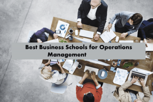 PG DIPLOMA IN SCHOOL OPERATION AND MANAGEMENT