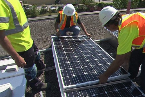 ADVANCE DIPLOMA IN COMPUTER APPLICATION +