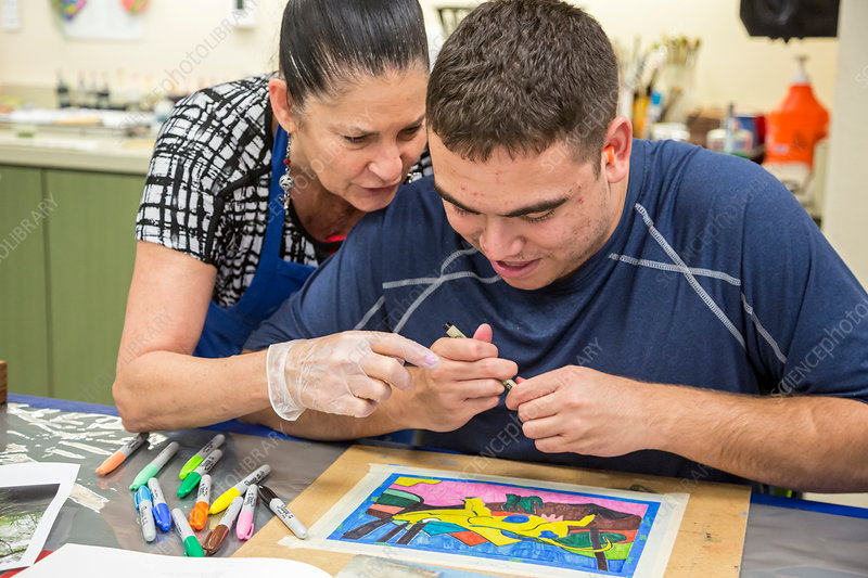 CERTIFICATE IN DRAWING AND PAITING