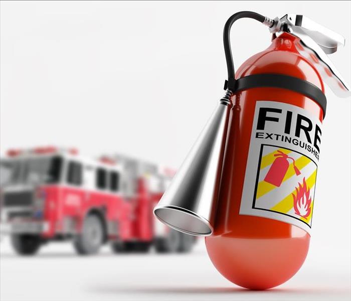 DIPLOMA IN ROAD AND SAFETY MANAGEMENT