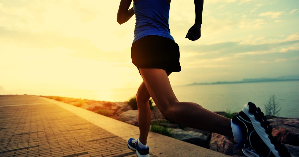 POST GRADUATE DIPLOMA IN COMPUTER APPLICATION