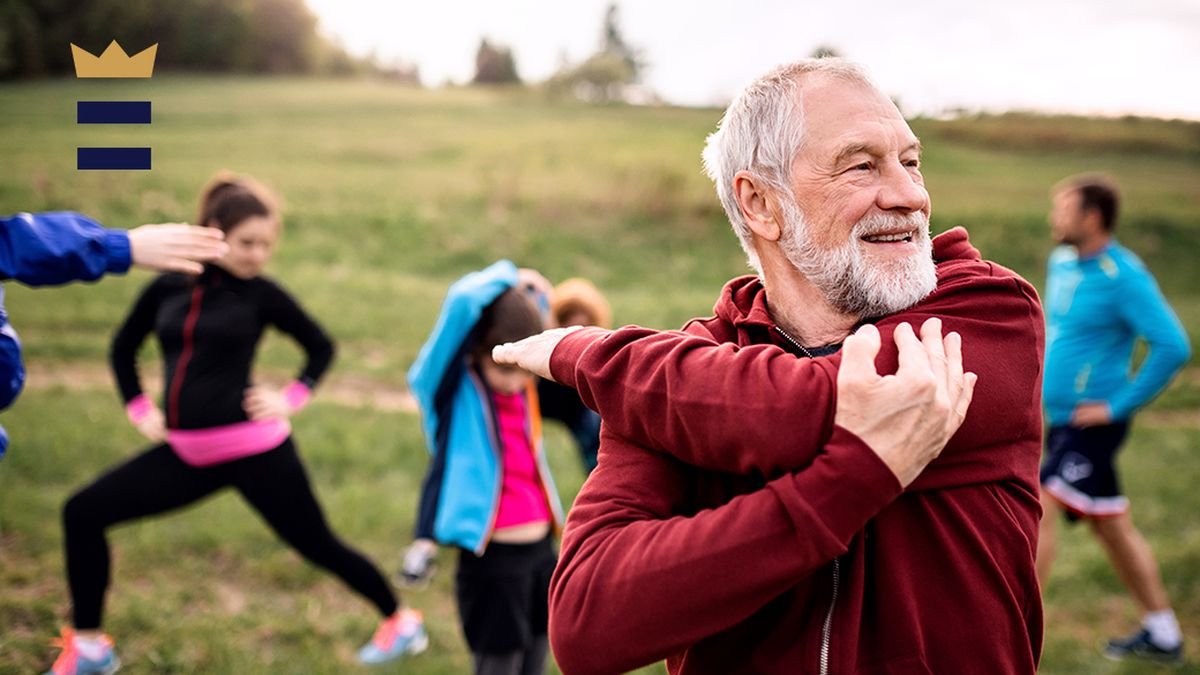 DIPLOMA IN SPORTS COACHING