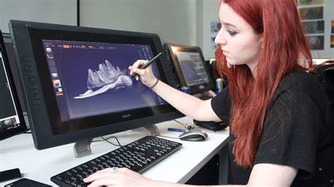 DIPLOMA IN COMPUTER APPLICATION