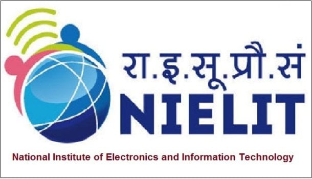 NIELIT-Courses (Preparation)