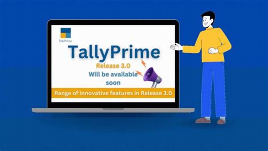Certificate in AutoCAD Electricals(CAE)