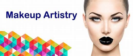 CERTIFICATE IN MAKEUP ARTIS
