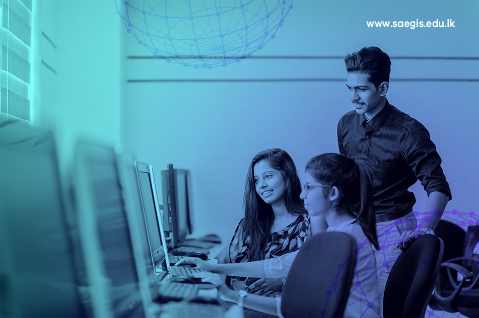 Advance Diploma In System Software 