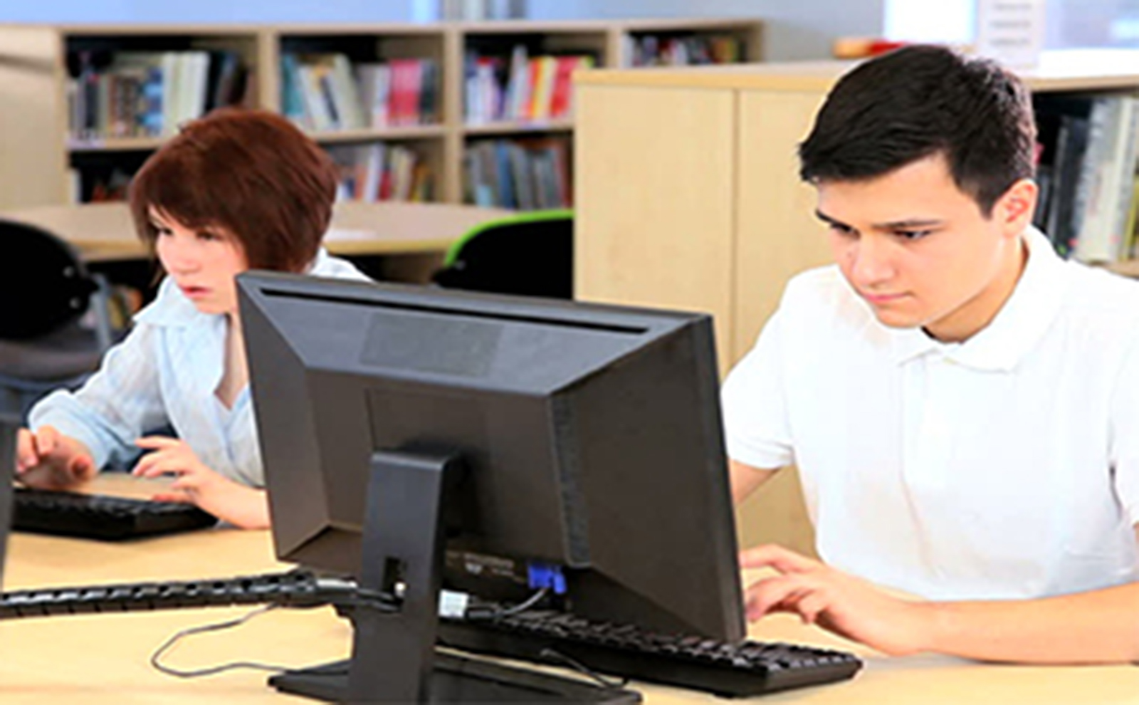 ADVANCE DIPLOMA IN COMPUTER SOFTWARE TECHNOLOGY