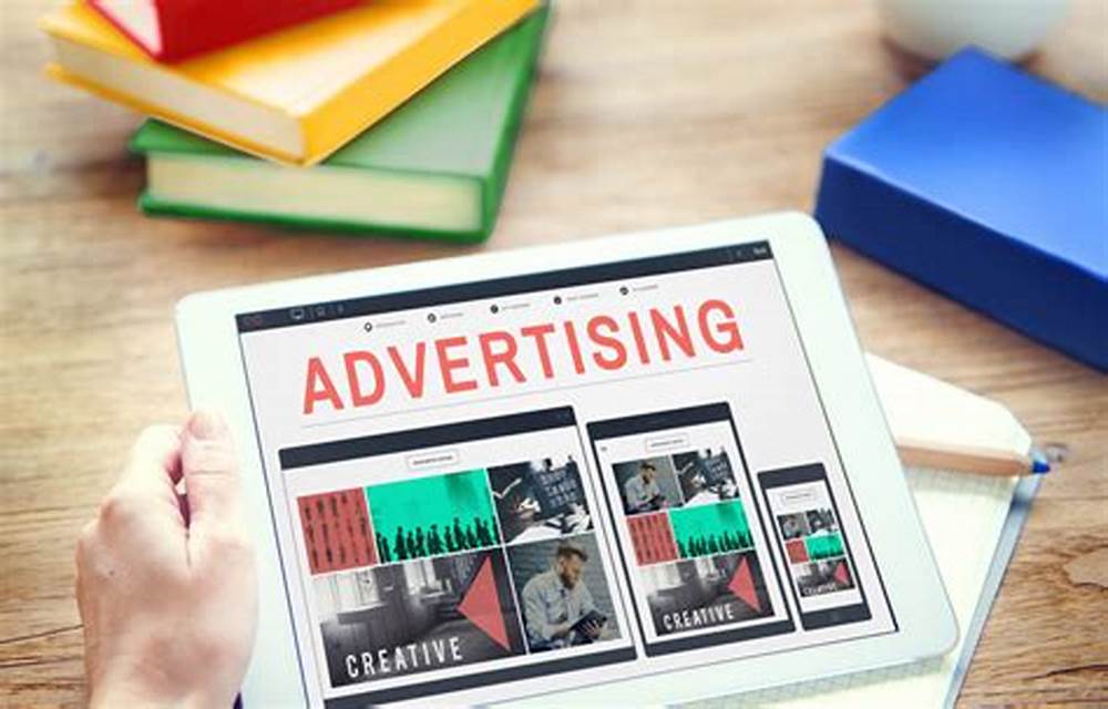 CERTIFICATE IN FIELD EXECUTIVE