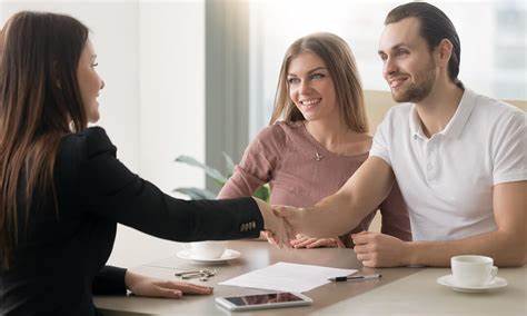 DIPLOMA IN CUSTOMER RELATIONSHIP MANAGEMENT 