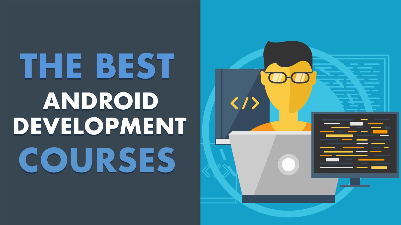 ADVANCE ANDROID APPLICATION DEVELOPMENT