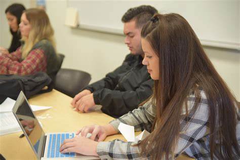 ACCOUNTING CERTIFICATE IN E-FILLING