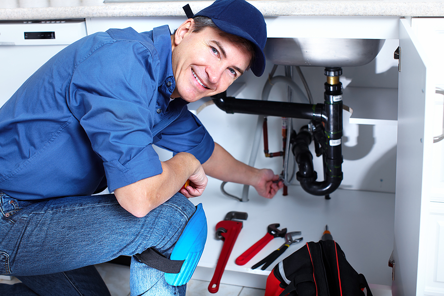 CERTIFICATE IN PLUMBER (VOCATIONAL)