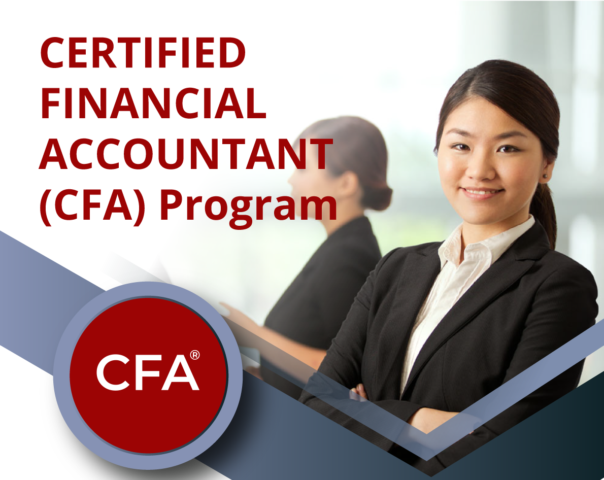 DIPLOMA IN PROFESSIONAL ACCOUNTANCY