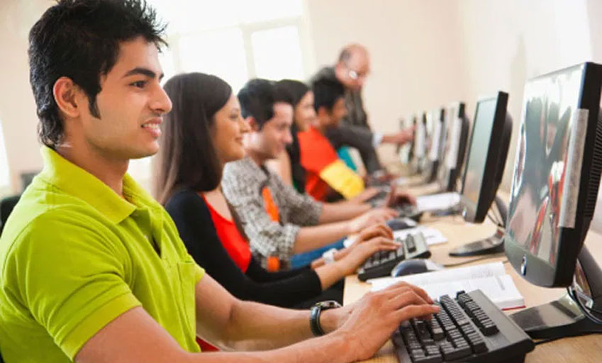 ADVANCE DIPLOMA IN COMPUTER SOFTWARE SYSTEM ANALYSIS & APPLICATION