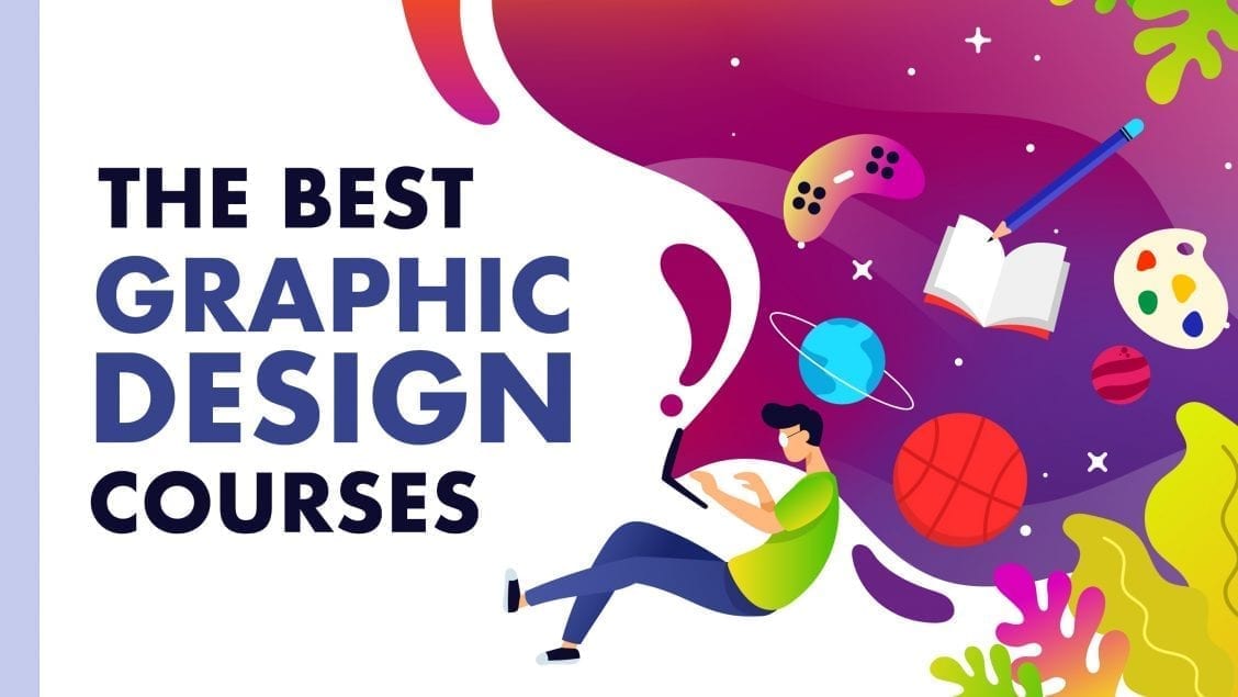 CERTIFICATE IN GRAPHICS DESIGNING