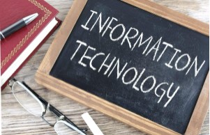 ALL INDIA CERTIFICATE IN INFORMATION TECHNOLOGY 