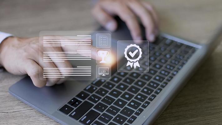 CERTIFICATE IN COMPUTER SUPERVISOR