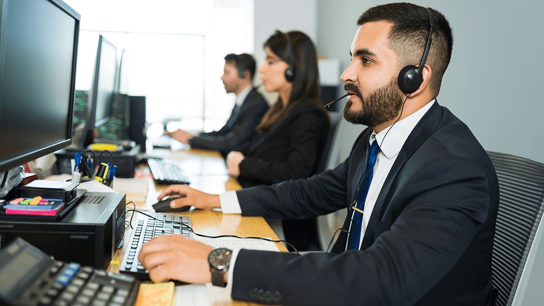 CERTIFICATE IN COMPUTER OPERATOR 