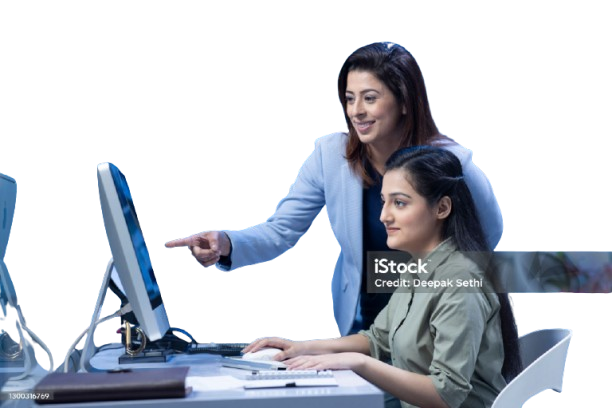 Advance Diploma in Computer  Hardware And Networking                                                                      