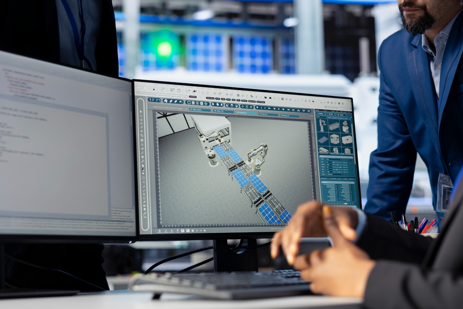 CERTIFICATE IN AUTOCAD  MECHANICAL 