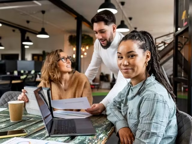 CERTIFICATE IN UG-NX CAD