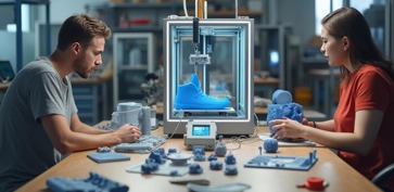 CERTIFICATE IN CREO PARAMETRIC 