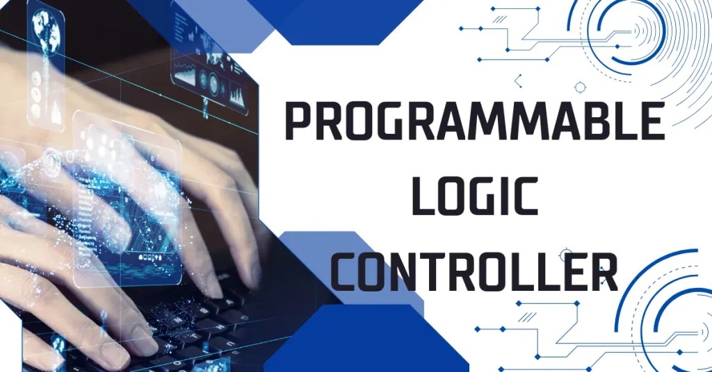 CERTIFICATE IN PROGRAMMABLE LOGIC CONTROL 