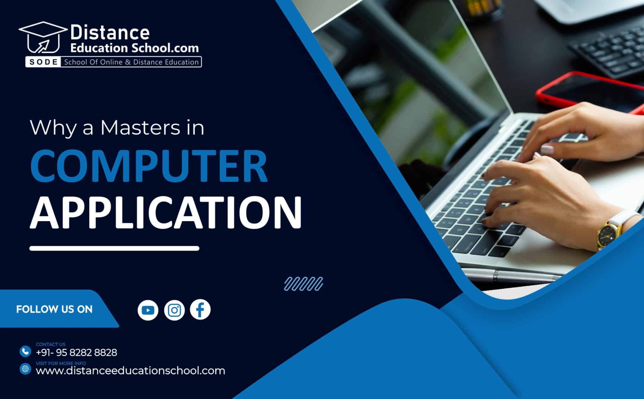 CERTIFICATE IN COMPUTER APPLICATION (CCA)