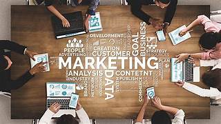 CERTIFICATE IN DIGITAL ADVERTISING DESIGN AND MARKETING