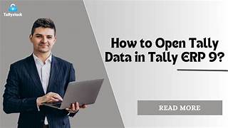 CERTIFICATE IN FINANCIAL ACCOUNTING WITH TALLY. ERP9