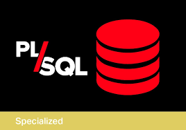 CERTIFICATE IN ORACLE DAB AND PL/SQL